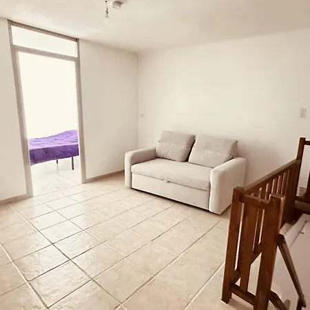 Maison Coeur Holiday home